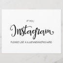 Pesquisar por instagram convites Para eles