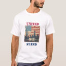 Pesquisar por we camisetas Quarto de julho