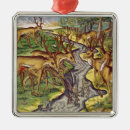 Pesquisar por chasse ornamentos Caça