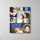 Pesquisar por manutenção impressão de canvas Para eles