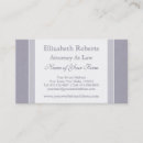 Pesquisar por luz azul cartao de visita Advogado