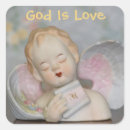 Pesquisar por angel adesivos Espiritual