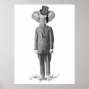 Pesquisar por humor retro pôsteres Hipster