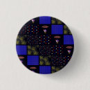 Pesquisar por patchwork botons 4 de julho