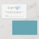 Pesquisar por informacoes cartoes Fofo