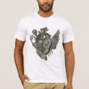 Pesquisar por tom jerry camisetas Caráter de hannah barbara