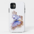 Pesquisar por eu sou deus capas iphone capas For her