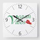 Pesquisar por bio artes pôsteres Vegan