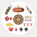 Pesquisar por blackjack adesivos Casino