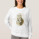 Pesquisar por caspar friedrich camisetas Pintor