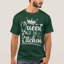 Pesquisar por gourmet camisetas Bolo