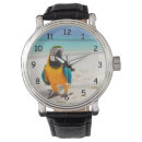 Pesquisar por areia relogios Hora