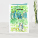 Pesquisar por fazendeiro aniversario cartoes Aniversário de fazendeiro