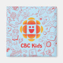 Pesquisar por criança do logotipo imas Crianças cbc