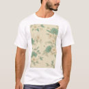 Pesquisar por creme camisetas Botânica