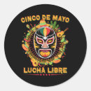 Pesquisar por libre adesivos Reitor