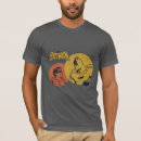 Pesquisar por efeito vintage camisetas Batman dos anos 60