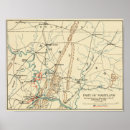Pesquisar por mapas panorâmicos pósteres pôsteres Lanterna