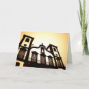 Pesquisar por portas de madeira cartoes Arquitetura