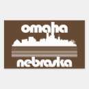 Pesquisar por omaha adesivos Nebraska