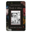 Pesquisar por jane austen convites Floral