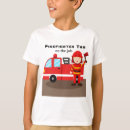 Pesquisar por tom tom camisetas Vermelho