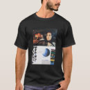 Pesquisar por filme japonês camisetas Arte