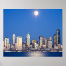 Pesquisar por judy pôsteres Skyline