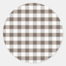 Pesquisar por pano adesivos Abstrato