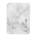 Pesquisar por feminino imas Minimalista