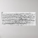 Pesquisar por autógrafo artes pôsteres Musical