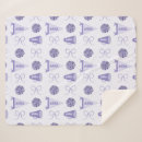 Pesquisar por torcido mantas Claque