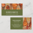 Pesquisar por feijão cartao de visita Orgânico