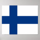 Pesquisar por suomi pôsteres Finlandês