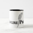 Pesquisar por imprensa canecas Pássaro