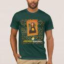 Pesquisar por bitcoin currency camisetas Digital
