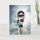 Pesquisar por anglo cartoes Vertical