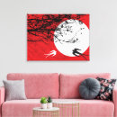Pesquisar por personalizar impressão de canvas Arte de parede