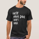 Pesquisar por hava camisetas Mãe