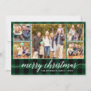 Pesquisar por lenhador cartoes Feriado