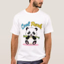 Pesquisar por panda legal camisetas Bambu