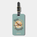 Pesquisar por viajar bagagem tags Verão