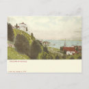 Pesquisar por michigan cartoes postais Ilha mackinac