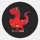 Pesquisar por toddler adesivos Trex