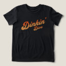 Pesquisar por jantar camisetas Jogador de piclebol