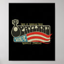 Pesquisar por natal engraçado pôsteres Gato preto