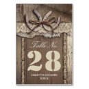 Pesquisar por ferraduras cartoes de mesa Madeira