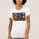 Pesquisar por pintura borboleta camisetas Arte