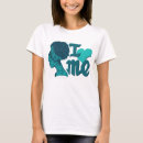 Pesquisar por sopros afro camisetas Natural