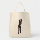 Pesquisar por asno bolsas Arte